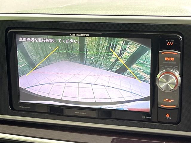 �y�o�b�N�J�����z���Ԏ��Ɍ�������A���^�C���f���Ŋm�F�ł��܂��B��^���Ǝ{�݂◧�̒��ԏ�ł̒��Ԏ���A��Ԃ̃o�b�N���ɑ劈��!�^�]�X�L���Ɋւ�炸�A����K�{�ƂȂ��������̂ЂƂł�!