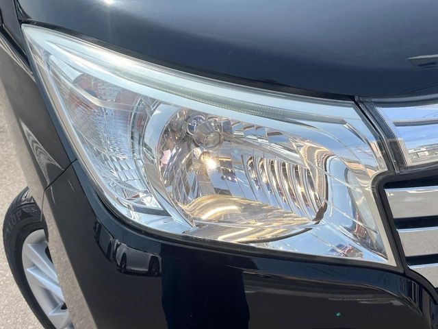 �w�b�h���C�g��e�[�������v&�A���~�z�C�[�����̊e��R�[�e�B���O���I�X�X�����Ă���܂��B�����Y�����̉��΂݂≘���}���A���ꂢ�ȏ�Ԃ������e�i���X���X�ŕۂĂ܂���