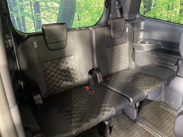 3��ڃV�[�g�͂�������ԗǍD����l�ł��������ƍ����Ē����܂��̂ŁA��l���ł̂��o���������N���N�ł��􂲉Ƒ��ŁA�C�̒m�ꂽ���ԂŁA�h���C�u�ɍs���̂��y���݂ł��ˁ�