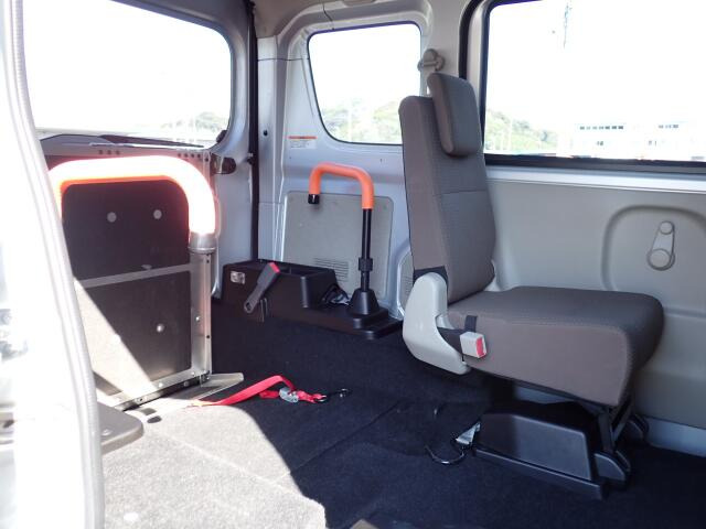 �����V�[�g�ɂȂ�܂��B���Ђ����X�����A��Ԃ����m�F���������B