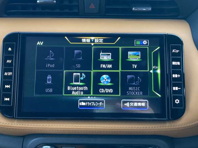 キックス1.2 X ツートーン インテリアエディション (e-POWER)