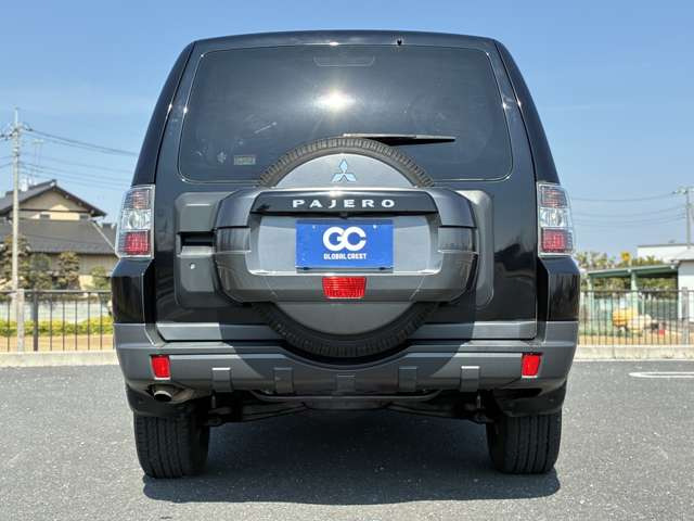 ���X�ł͂��q�l�̂���]�ɓY���������ς���v���������񎦂����Ē����Ă���܂��B���\�Z�d���̂��q�l�A�A�b�v�O���[�h�ۏ؂ȂǏ[���������e������]�̂��q�l�ȂǁA���v�]�ɍ��킹�Ă��񎦂����Ē����܂��B