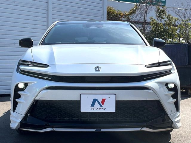 ���Ђł́A�S�ԁw�C�����Ȃ��x�̂��Ԃ̂ݎ�舵���Ă���܂��B��C�o�C���[�ɂ�錵�I�����d����̌�A���Ɍ�̎ԗ��`�F�b�N���s���A�l�N�X�e�[�W���F�肵�����i���Ȓ��ÎԂ����񋟂��Ă���܂��B