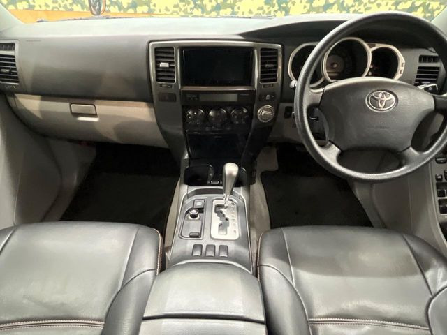 �O���[�v���݌ɐ���30,000��!!�S���̌n��X���烁�[�J�[�E�Ԏ��킸���Љ�o����̂ŁA���Ȃ��Ƀs�b�^���̂��Ԃ�������͂��ł���܂��͂��₢���킹��������