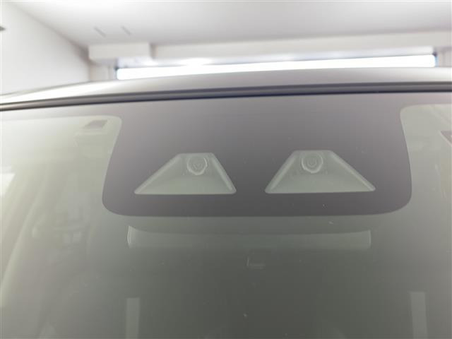 ロッキー1.0 プレミアム