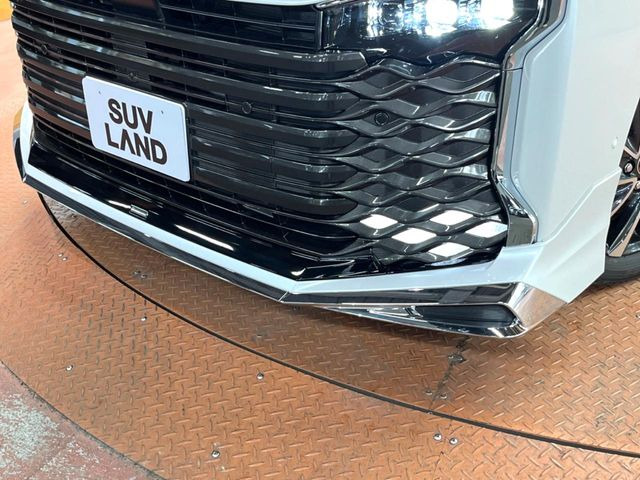 �y���f���X�^�G�A���z�l�C�̃��f���X�^�G�A���𑕒�!�N���}�̊O�ς����X�^�C���b�V���ɂȂ�A�X���ő��݊����ӂ��1��Ɂ􏫗������ւ��鎞�ɂ����Z�[���ɉe�����₷���A���l����l�C�̑����ł�!