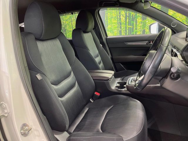 �^�]�ȃV�[�g���͎g�p�������Ȃ��A�ǍD�ȏ�ԂƂȂ��Ă��܂��B�O�I�[�i�[�l�����J�Ɏg���Ă������Ƃ��悭�킩��܂��ˁB