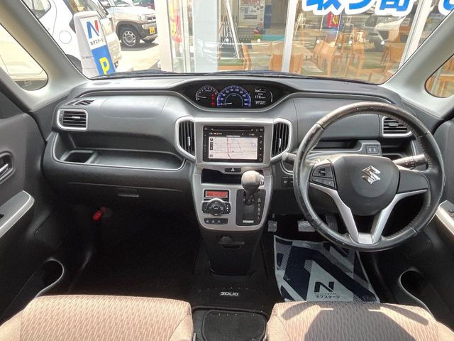 �O���[�v���݌ɐ���30,000��!!�S���̌n��X���烁�[�J�[�E�Ԏ��킸���Љ�o����̂ŁA���Ȃ��Ƀs�b�^���̂��Ԃ�������͂��ł���܂��͂��₢���킹��������