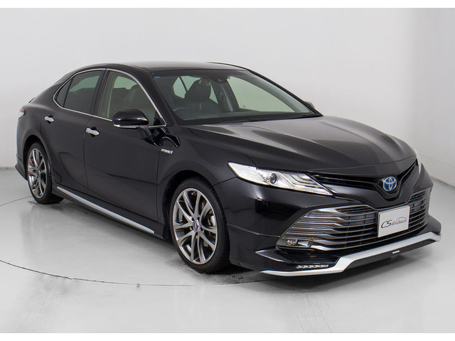 ��TRD�t���G�A������!�����̃{�f�B�[���C�����c���Ȃ�����X�|�[�e�B�[�Ȉ�ۂ�^���Ă���܂�!