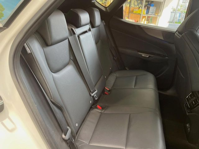 �L�X�Ƃ���2��ڃV�[�g�͋��Z���������A���S�n�����K!�F�B��Ƒ��Ƃ̂��o�����ɂ҂�����ł��B�x�r�[�V�[�g��`���C���h�V�[�g�g�p�������K�ɂ��߂�������������\���ȋ�Ԃ��m�ۂ��Ă��܂��B