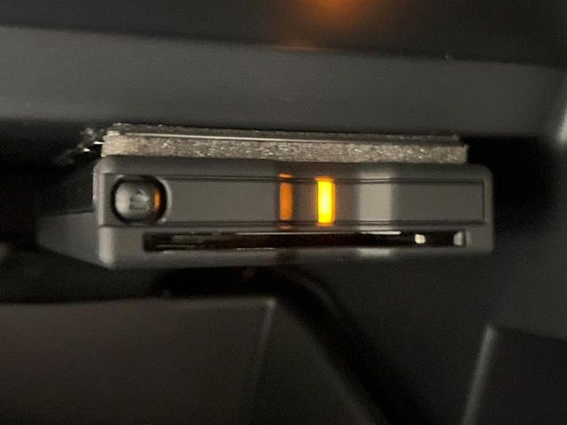 �yETC�z�������H�̗��������X�g���X�Ȃ��ʉ�!�b��̃X�|�b�g��T�[�r�X�G���A�ɑ����u�X�}�[�gIC�v���p���͕K�{�̃A�C�e���ł��B���X�ŃZ�b�g�A�b�v�����{�A���[�ԓ������炷���ɂ����p���������܂�!