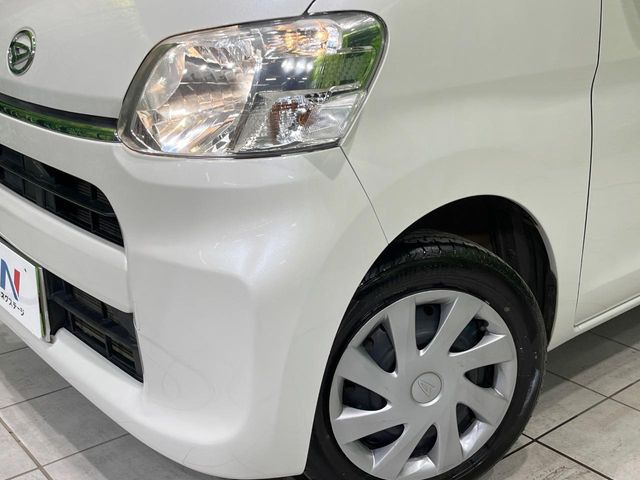 ��Ԃ�r�V���ɂ��ǍD�Ȏ��E�ň��S�ȑ��s������]�������ɂ́y���P�xLED�w�b�h���C�g�z�̎�t����������!�����̂��q�l�ɂ��D�]���������Ă���܂���