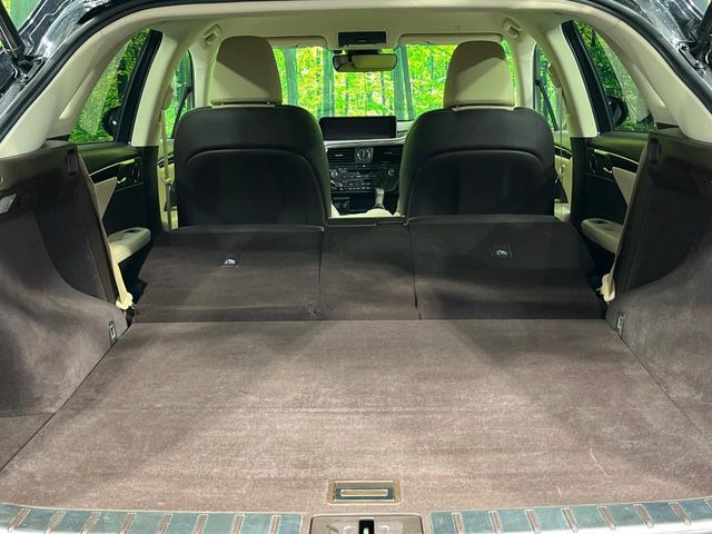 �y�p���[�o�b�N�h�A�z�X�}�[�g�L�[��^�]�Ȃ̃{�^�������������Ń��A�Q�[�g�������ŊJ���܂�!�ו��������Ă��鎞��A�����ʒu�ɂ���o�b�N�h�A��߂�ۂɕ֗��ȋ@�\�ł���