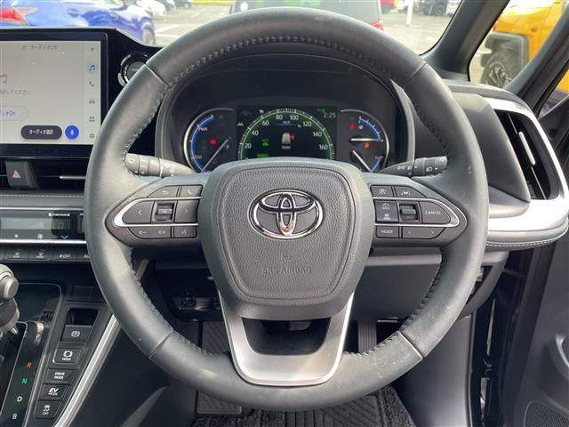 ノア1.8 ハイブリッド S-Z