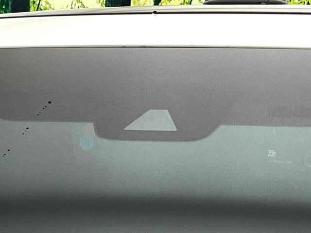 アルファード2.5 S タイプゴールド