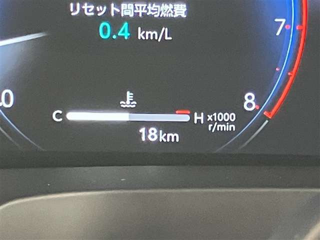 ヴェルファイア2.4 Z プレミア