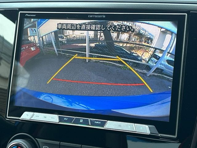 �y�o�b�N�J�����z���Ԏ��Ɍ�������A���^�C���f���Ŋm�F�ł��܂��B��^���Ǝ{�݂◧�̒��ԏ�ł̒��Ԏ���A��Ԃ̃o�b�N���ɑ劈��!�^�]�X�L���Ɋւ�炸�A����K�{�ƂȂ��������̂ЂƂł�!