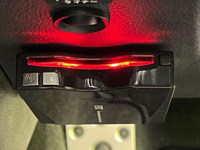 �yETC�z�������H�̗��������X�g���X�Ȃ��ʉ�!�b��̃X�|�b�g��T�[�r�X�G���A�ɑ����u�X�}�[�gIC�v���p���͕K�{�̃A�C�e���ł��B���X�ŃZ�b�g�A�b�v�����{�A���[�ԓ������炷���ɂ����p���������܂�!