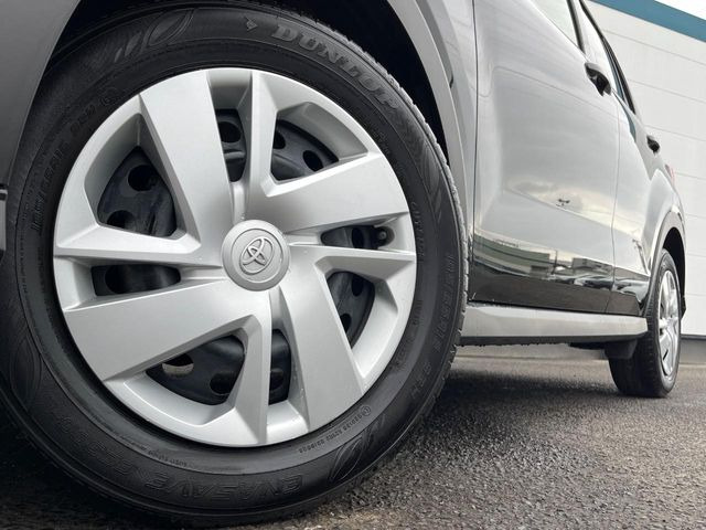 �y����16�C���`�A���~�z�C�[���z�O�ςɃ}�b�`���������A���~�z�C�[���𑕒����Ă���܂��B�e��ЊO�A���~�z�C�[����A�X�^�b�h���X�^�C�����戵�����Ă���܂��B���񂲑��k����������