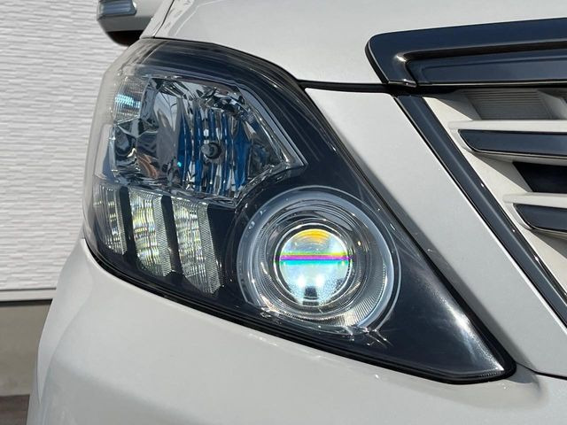 �yHID�w�b�h���C�g�z���ɖ��邭�O�����Ƃ炵�Ă����̂ŁA���V����Ԃ̑��s�������E�ǍD�ň��S���Ă���肢�������܂��B