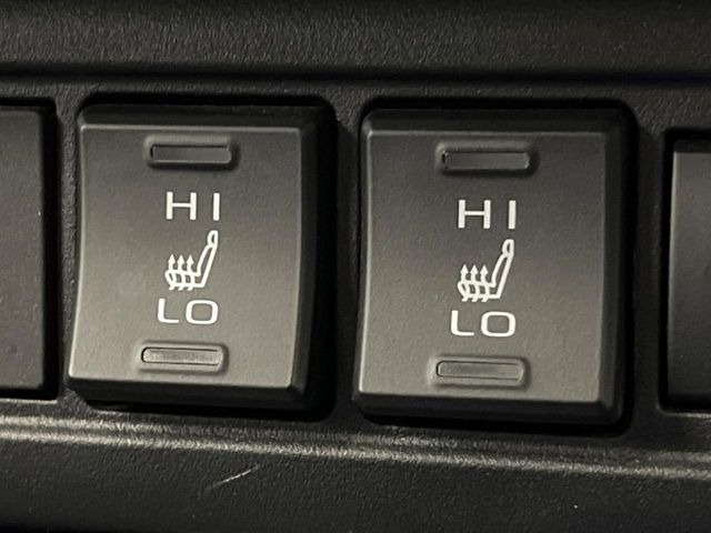 �y�V�[�g�q�[�^�[�z�������ɏd�󂷂�V�[�g�q�[�^�[!�G�A�R����葁�����܂��Ă����̂Ŋ�����̐l�����S�ł��ˁ�G�A�R���̉����͊������邩����A�Ƃ������ɂ����������߂ł��B