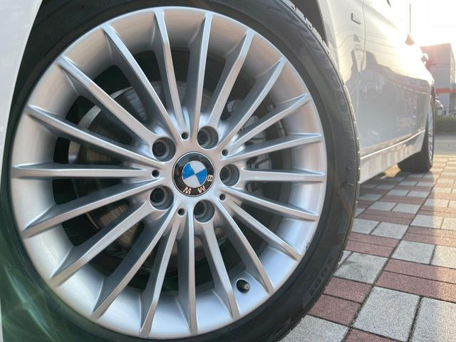 ������17�C���`�A���~�z�C�[��:�A���ԂȂ�ł͂̑�z����������x����z�C�[���Ƒ����ł�!���{�Ԃ̑���Ɋ���Ă�����ɂ����Б̊����Ē��������قǁA�������x���ł܂Ƃ܂��Ă��܂�!