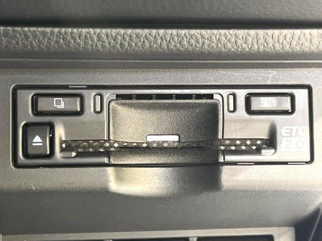 �yETC�z�������H�̗��������X�g���X�Ȃ��ʉ�!�b��̃X�|�b�g��T�[�r�X�G���A�ɑ����u�X�}�[�gIC�v���p���͕K�{�̃A�C�e���ł��B���X�ŃZ�b�g�A�b�v�����{�A���[�ԓ������炷���ɂ����p���������܂�!