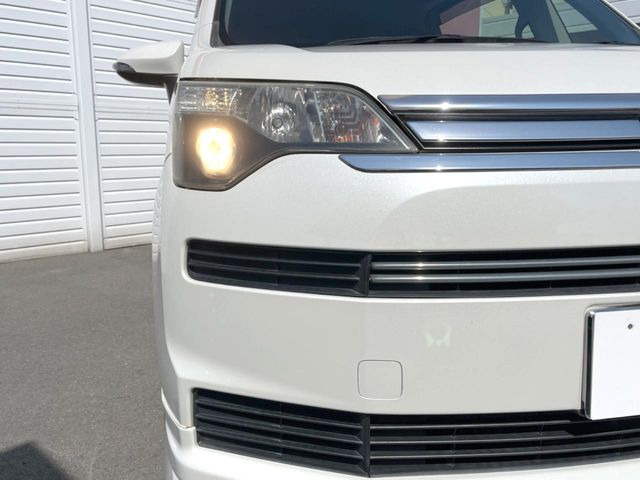 ��Ԃ�r�V���ɂ��ǍD�Ȏ��E�ň��S�ȑ��s������]�������ɂ́y���P�xLED�w�b�h���C�g�z�̎�t����������!�����̂��q�l�ɂ��D�]���������Ă���܂���