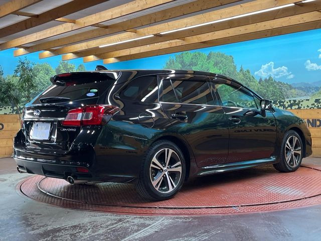 �����ւ̂��[�Ԃ������Ă���܂��B�ꕔ�n��������A�S�������[�ԉ\�ł��̂ł��C�y�ɂ����k����������