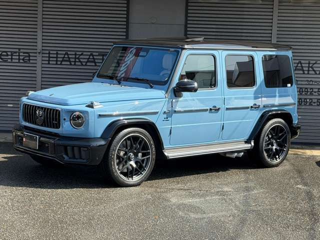 AMG�i�C�g�p�b�P�[�WII((�O��X���[�|�C���e�b�h�X�^�[�E�T�C�h�o�b�W�A�E���A�o�b�W�u���b�N�E�t�����g�O�����u���b�N)