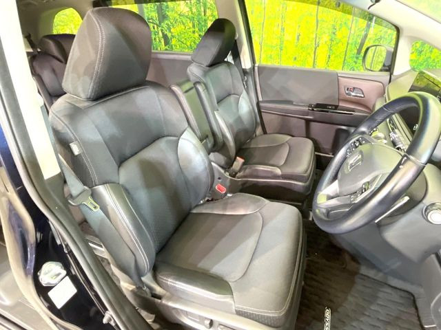 �^�]�ȃV�[�g���͎g�p�������Ȃ��A�ǍD�ȏ�ԂƂȂ��Ă��܂��B���J�Ɏg���Ă������Ƃ��悭�킩��܂��ˁB