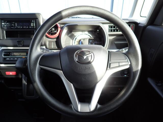 �X�e�A�����O�͂ƂĂ����ꂢ�ȏ�Ԃł��B