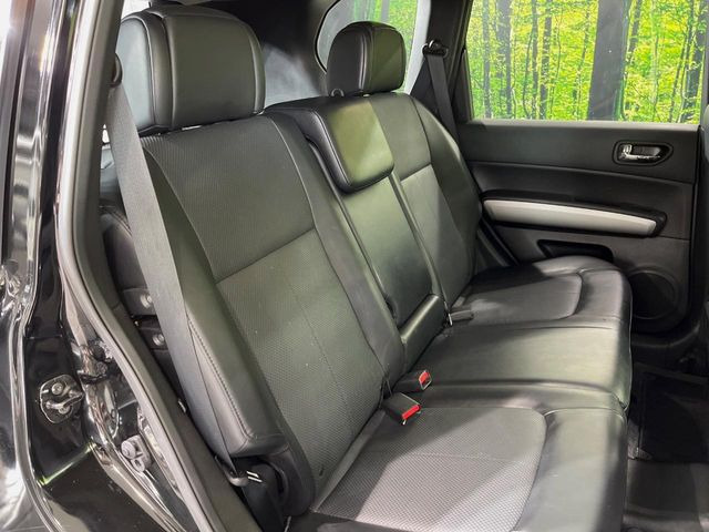 �㕔���Ȃ��C�ɂȂ�悤�ȃL�Y�E�����ւ��蓙�A�傫�ȃ_���[�W�͂Ȃ��A�ǍD�ȏ�Ԃł��B