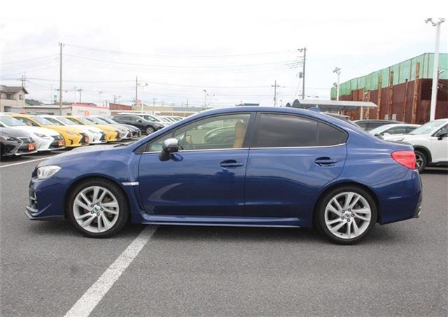 同業者様への販売はお断りさせていただきます。 車検無し車両の場合は、車検を取得したお支払い総額で表示しております。