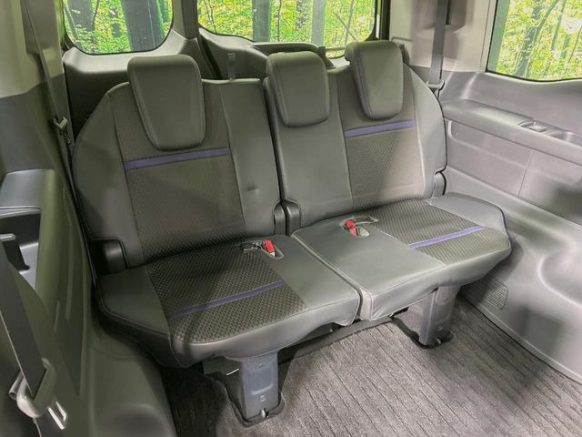 3��ڃV�[�g�͂�������ԗǍD����l�ł��������ƍ����Ē����܂��̂ŁA��l���ł̂��o���������N���N�ł��􂲉Ƒ��ŁA�C�̒m�ꂽ���ԂŁA�h���C�u�ɍs���̂��y���݂ł��ˁ�