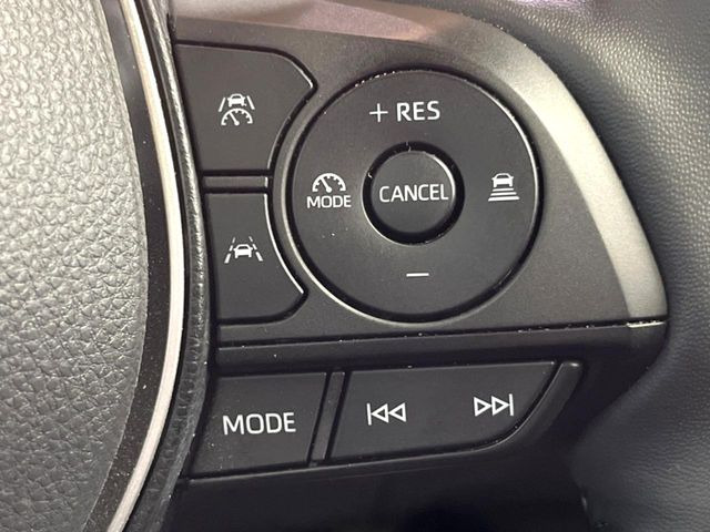 �y���[�_�[�N���[�Y�R���g���[���z�������H�ł̒��������s���y��!!�����ő��x��ۂN���[�Y�R���g���[�����A�Փˌy���V�X�e���ƘA�g���A�O���̎ԗ������m���ĎԊԂ�ۂ悤�ɑ��x���߂��Ă���܂�!!