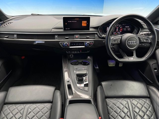 �A���ԃO���[�v���݌ɐ���2,000��!�S���̌n��X���烁�[�J�[�E�Ԏ��킸���Љ�o����̂ŁA���Ȃ��Ƀs�b�^���̂��Ԃ�������͂��ł���܂��͂��₢���킹��������