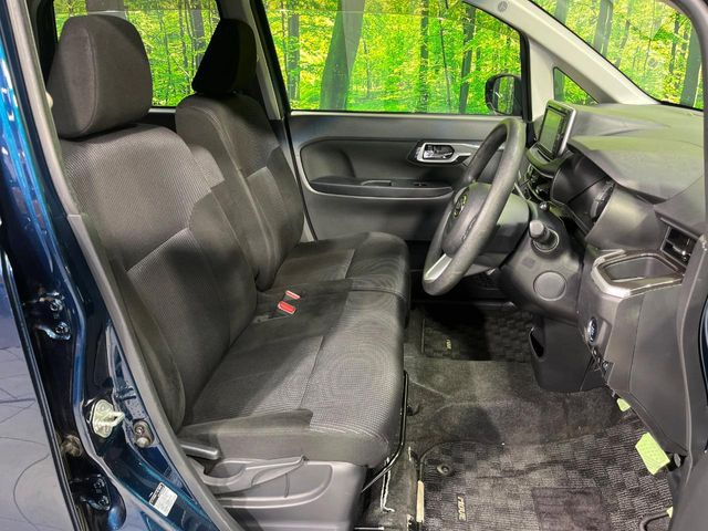 �^�]�ȃV�[�g���͎g�p�������Ȃ��A�ǍD�ȏ�ԂƂȂ��Ă��܂��B���J�Ɏg���Ă������Ƃ��悭�킩��܂��ˁB