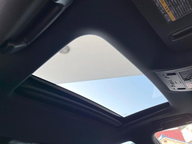 �y�T�����[�t�z�J���������Ղ�̊󏭑����A�T�����[�t����������Ă��܂�!�ԓ��ɖ�����������ꂽ��i�F���y���ވȊO�ɂ��A�ԓ��̋�C���ȒP�Ɋ��C�ł��ĉ��K�ł�!