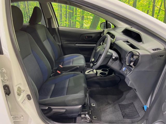 �^�]�ȃV�[�g���͎g�p�������Ȃ��A�ǍD�ȏ�ԂƂȂ��Ă��܂��B���J�Ɏg���Ă������Ƃ��悭�킩��܂��ˁB