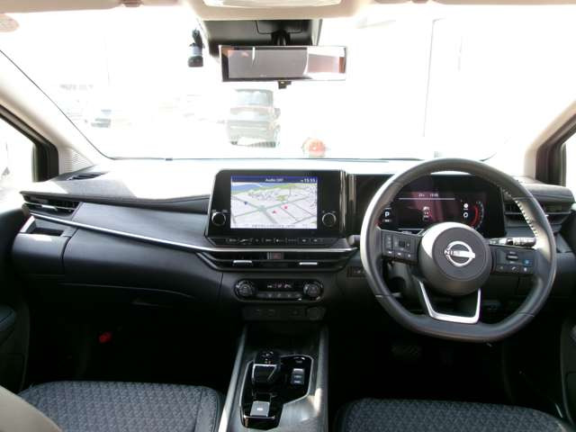 ノートオーラ1.2 G