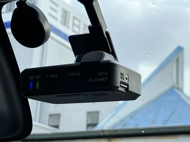 デイズルークスX Vセレクション