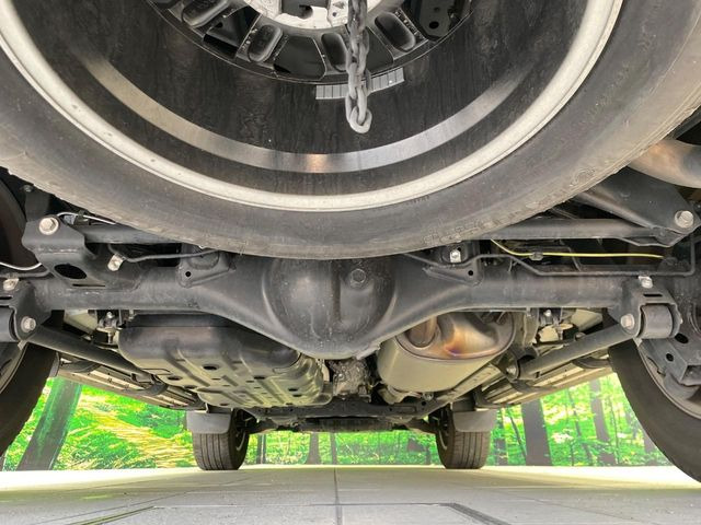 ����肪���ꂢ�Ȃ����ɁA�h�K���H�̎{�H���I�X�X���B�~��n��͂������A���ݕ��ɂ��Z���̕���A��Ń}�����E�E�B���^�[�X�|�[�c���������ɂ��D�]���������Ă���܂��B