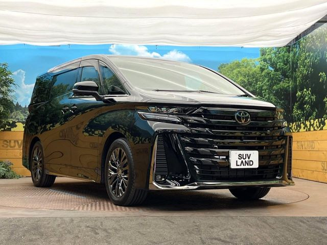 �������x�̃K���X�疌�ŝ����͂������A�㎿�ȃc���E����������B���O����_���J�����؂Ȉ��Ԃ�ی삵�A�F�����E�򉻂�h�~�B�u�e�X�v���b�V���R�[�g�v�A�u�e�v���~�b�T�R�[�g�v���炨�I�т��������܂��B