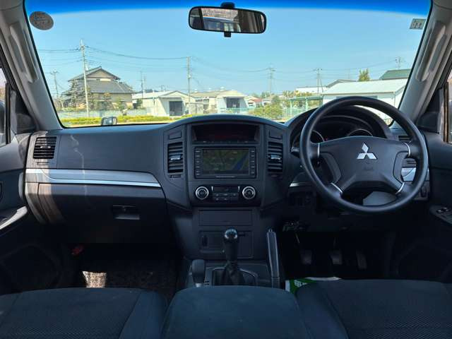 �S�Ԏ���\�ł��B�傫�ȓW����������ۂɉ^�]���Ă݂ĉ������B���ۂɏ���Ă݂Ă��ꂩ��̃J�[���C�t��z�����Ă���������