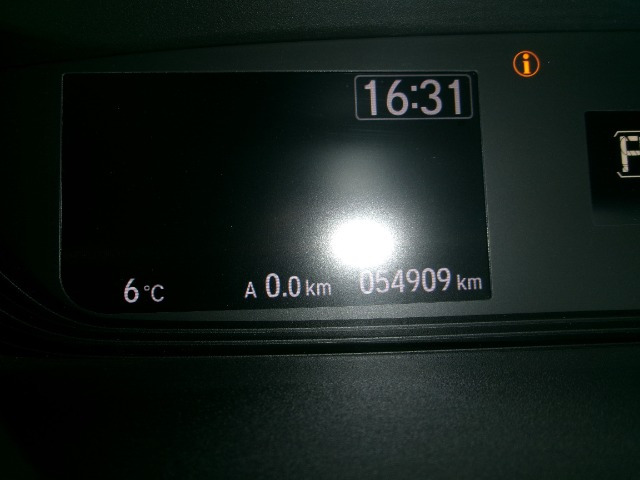 フリード+1.5 G ホンダセンシング 4WD