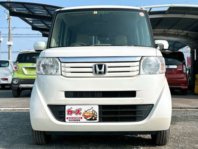 WEB�ETEL���k�s�Ȃ��Ă���܂�!�����X���������Ȃ��Ă����k�E���w���\�ł�!���C�y�ɓX���ւ��⍇������������