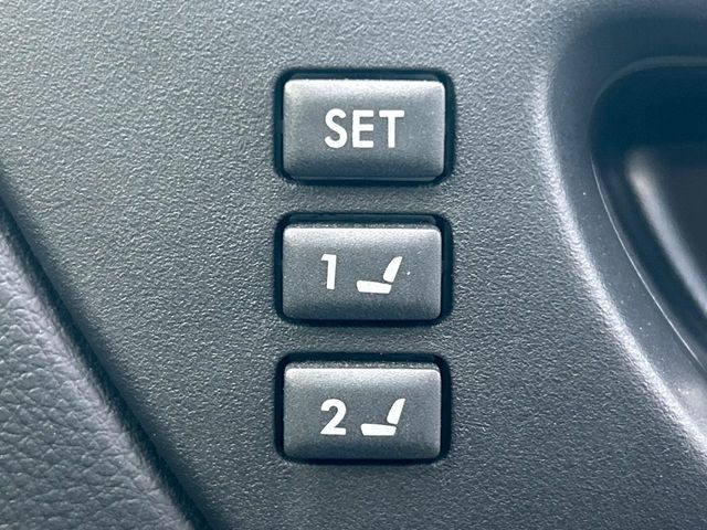 �y�������[�@�\�t���p���[�V�[�g�z�h���C�o�[���Ƃɐݒ肵���V�[�g�ʒu���L�����āA�{�^����Ő؂�ւ��ł���֗��ȋ@�\!�^�]����������������������邲�ƒ�ɂ������߂ł���