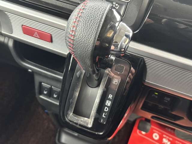 �{�[�i�X�ł̂��x����������܂�!�����̓[��!�{�[�i�X��҂����Ƀ{�[�i�X�����ōw���ł��܂��������x�����k����������