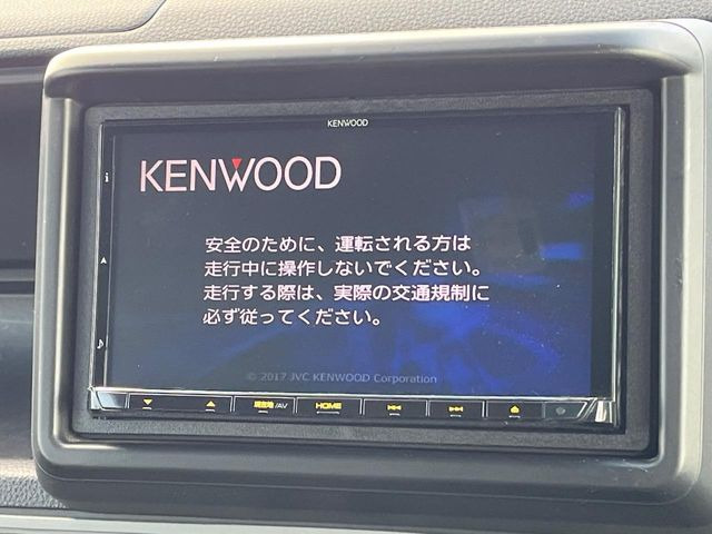 �y�i�r�Q�[�V�����z�g���₷���i�r�ŖړI�n�܂ł�������ē����Ă���܂��B�e��I�[�f�B�I�Đ��@�\���[�����Ă���A���Ԃ̉^�]������Ɋy�����Ȃ�܂�!!